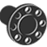 Hastelloy Flanges