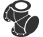 Inconel Forged Fittings
