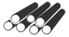 DS Tubing