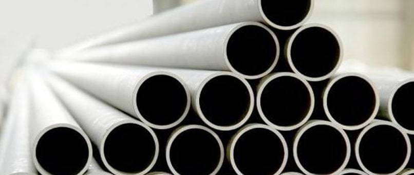 Stainless Steel 304 Pipes